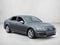 2018 Audi S4 Premium Plus
