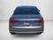 2018 Audi S4 Premium Plus