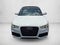 2017 Audi A5 Cabriolet Sport