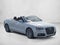2017 Audi A5 Cabriolet Sport
