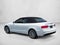 2017 Audi A5 Cabriolet Sport