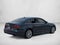 2017 Audi A6 3.0T Premium Plus