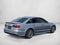 2016 Audi A6 3.0T Premium Plus