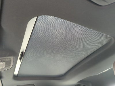 2022 Audi A3 Premium