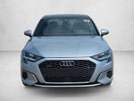 2022 Audi A3 Premium