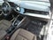 2022 Audi A3 Premium