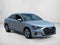 2022 Audi A3 Premium