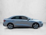 2022 Audi A3 Premium