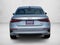 2022 Audi A3 Premium