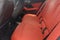 2022 BMW M235 Gran Coupe i xDrive