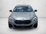 2022 BMW M235 Gran Coupe i xDrive