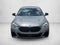 2022 BMW M235 Gran Coupe i xDrive