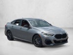 2022 BMW M235 Gran Coupe i xDrive