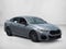 2022 BMW M235 Gran Coupe i xDrive