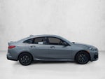 2022 BMW M235 Gran Coupe i xDrive