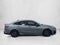 2022 BMW M235 Gran Coupe i xDrive