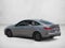 2022 BMW M235 Gran Coupe i xDrive