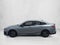 2022 BMW M235 Gran Coupe i xDrive