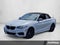 2015 BMW M235 M235i