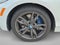2015 BMW M235 M235i