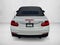 2015 BMW M235 M235i