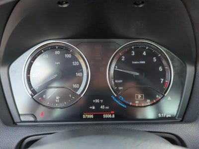 2021 BMW 2 Series 230i