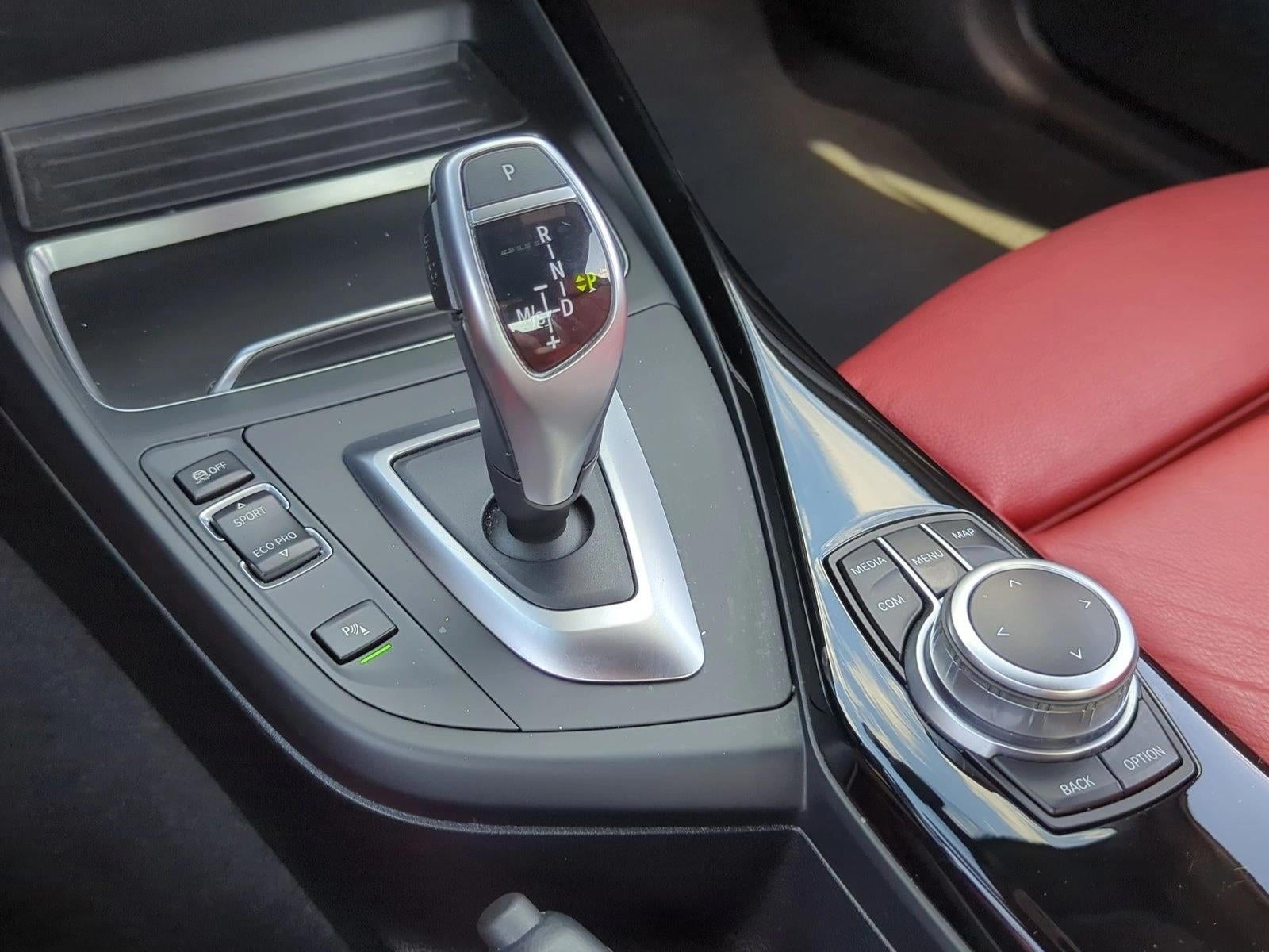 2021 BMW 2 Series 230i