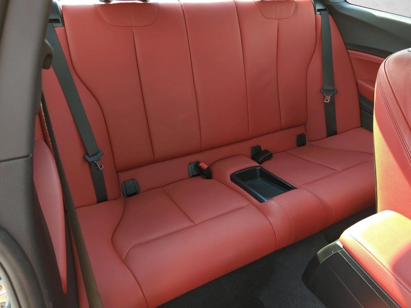 2021 BMW 2 Series 230i