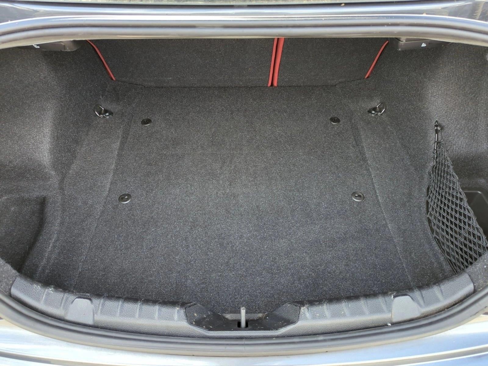 2021 BMW 2 Series 230i