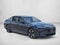 2023 BMW 760 i xDrive