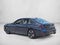 2023 BMW 760 i xDrive