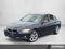 2015 BMW 328i 328i