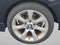 2015 BMW 328i 328i