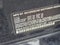 2015 BMW 328i 328i