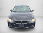 2015 BMW 328i 328i