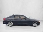 2015 BMW 328i 328i