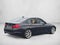 2015 BMW 328i 328i