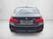 2015 BMW 328i 328i