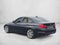 2015 BMW 328i 328i