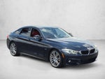 2017 BMW 430i Gran Coupe 430i