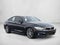 2017 BMW 430i Gran Coupe 430i