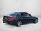 2017 BMW 430i Gran Coupe 430i