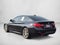 2017 BMW 430i Gran Coupe 430i