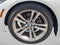 2018 BMW 4 Series 430i