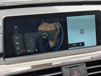 2018 BMW 4 Series 430i