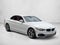 2018 BMW 4 Series 430i