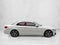 2018 BMW 4 Series 430i