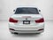 2018 BMW 4 Series 430i