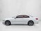 2018 BMW 4 Series 430i