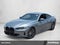 2024 BMW 4 Series 430i